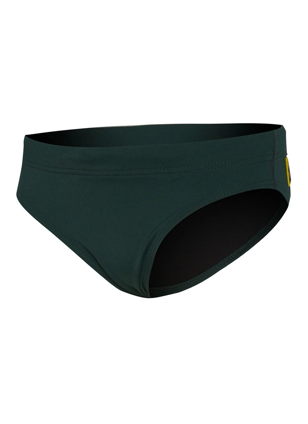 FINIS Boys' Solid Brief Swimsuit 8 FINIS Boys' Solid Brief Swimsuit - Image 6