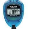 Accusplit SX Survivor Series Translucent Stopwatch 1 Accusplit SX Survivor Series Translucent Stopwatch -Swimming Equipment Shop 8651012112552 aqua 1a