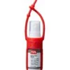 TYR Anti Fog Spray With Silicone Case .5 OZ 1 TYR Anti Fog Spray With Silicone Case .5 OZ -Swimming Equipment Shop 8651032166568 red 1a