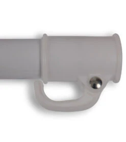 Picnic Time Beach Umbrella 5.5 31 Picnic Time Beach Umbrella 5.5 -Swimming Equipment Shop 8651060248744 vibe 10a