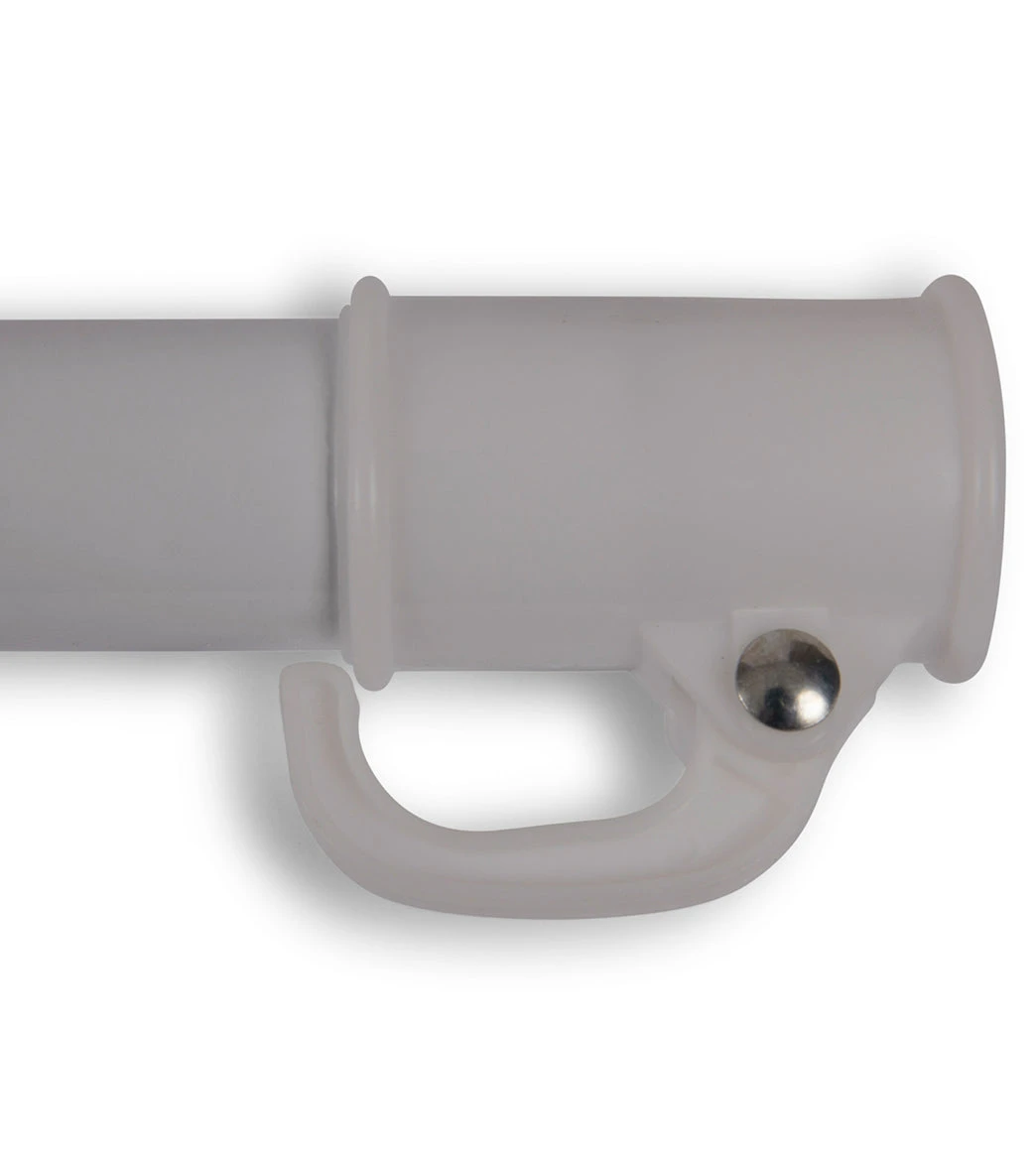 Picnic Time Beach Umbrella 5.5 12 Picnic Time Beach Umbrella 5.5 - Image 10