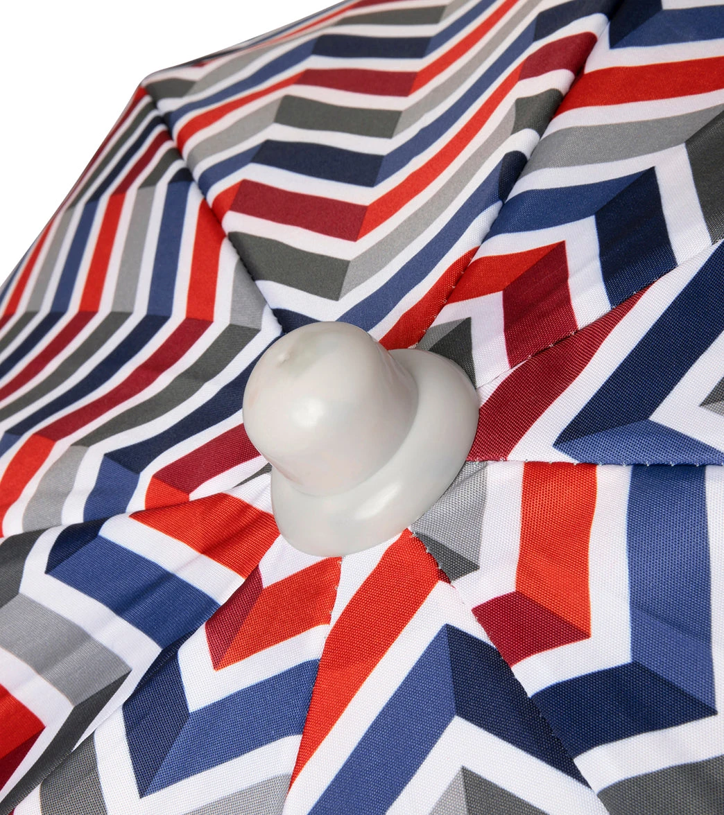 Picnic Time Beach Umbrella 5.5 14 Picnic Time Beach Umbrella 5.5 - Image 12