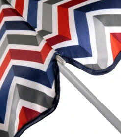 Picnic Time Beach Umbrella 5.5 34 Picnic Time Beach Umbrella 5.5 -Swimming Equipment Shop 8651060248744 vibe 13a