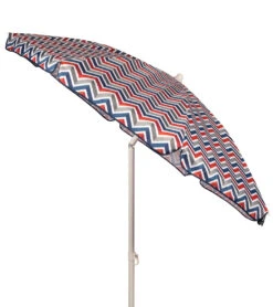 Picnic Time Beach Umbrella 5.5 25 Picnic Time Beach Umbrella 5.5 -Swimming Equipment Shop 8651060248744 vibe 4a