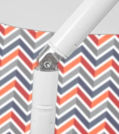 Picnic Time Beach Umbrella 5.5 29 Picnic Time Beach Umbrella 5.5 -Swimming Equipment Shop 8651060248744 vibe 8a