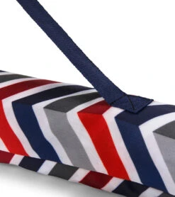 Picnic Time Beach Umbrella 5.5 30 Picnic Time Beach Umbrella 5.5 -Swimming Equipment Shop 8651060248744 vibe 9a