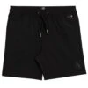 Volcom Boys' Nomoly Hybrid Shorts (Toddler, Little Kid) 2 Volcom Boys' Nomoly Hybrid Shorts (Toddler, Little Kid) -Swimming Equipment Shop 8651061526696 2t