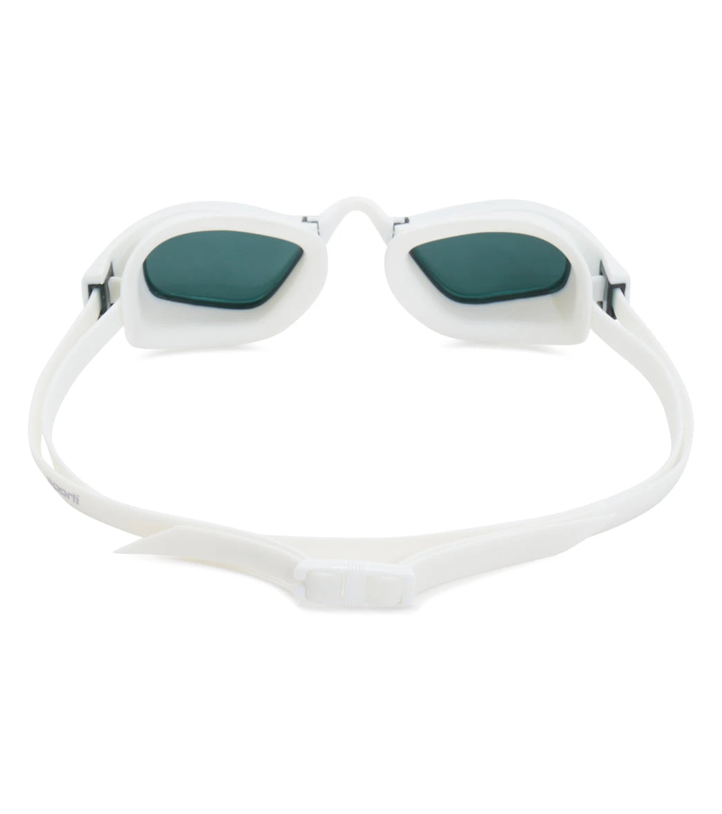 Sporti Triton Turbo Mirrored Goggle 7 Sporti Triton Turbo Mirrored Goggle - Image 5