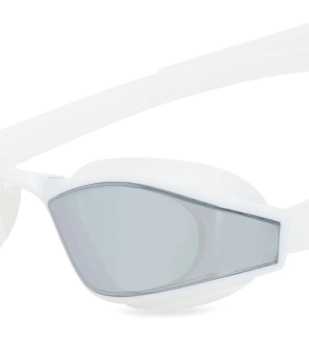 Sporti Triton Turbo Mirrored Goggle 8 Sporti Triton Turbo Mirrored Goggle - Image 6