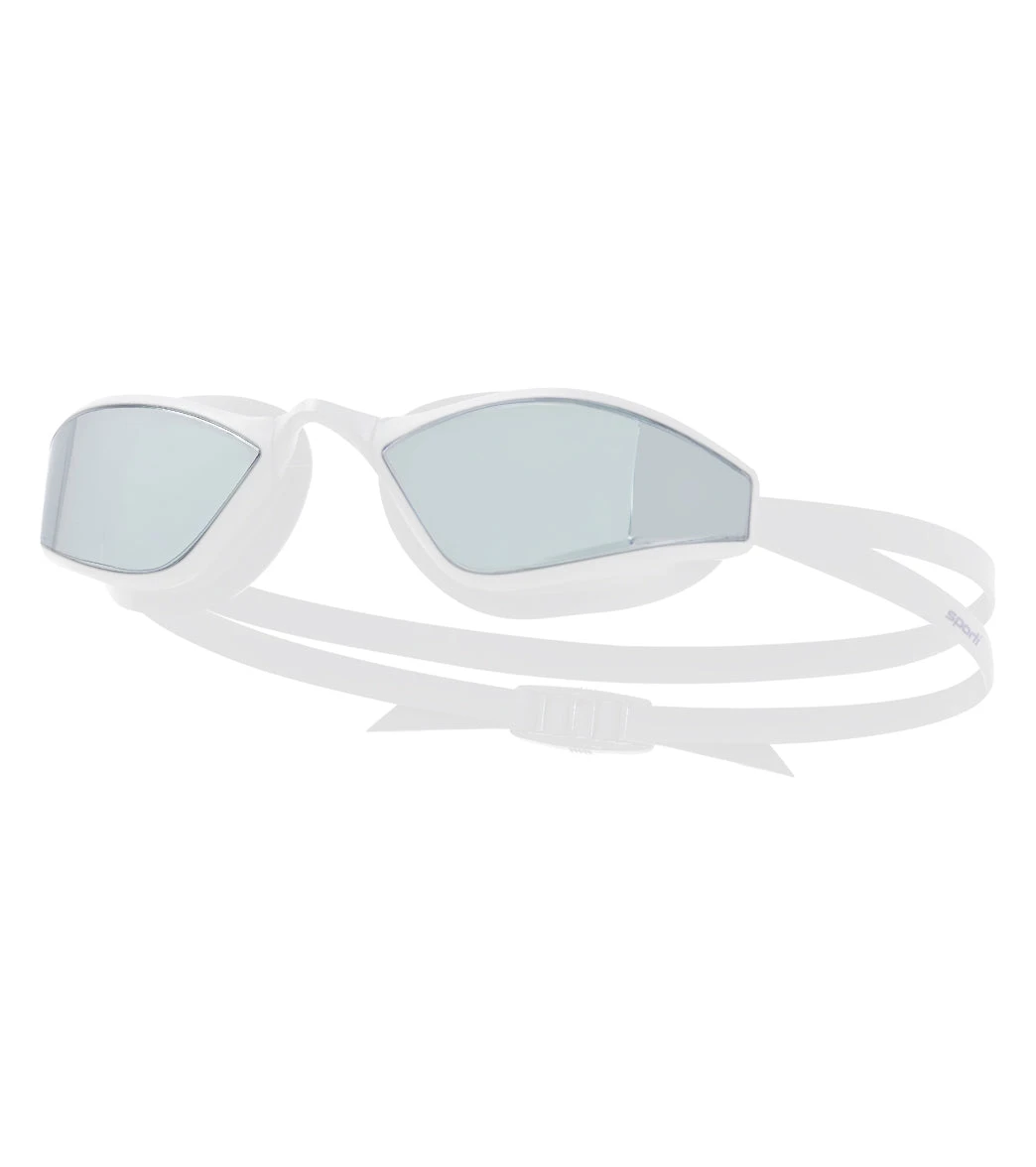 Sporti Triton Turbo Mirrored Goggle 11 Sporti Triton Turbo Mirrored Goggle - Image 9