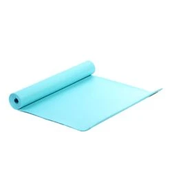 Hugger Mugger Tapas Original Long Yoga Mat 74" 3mm -Swimming Equipment Shop 8651078992040 topaz 1a
