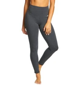 Marika Tummy Control Yoga Long Leggings