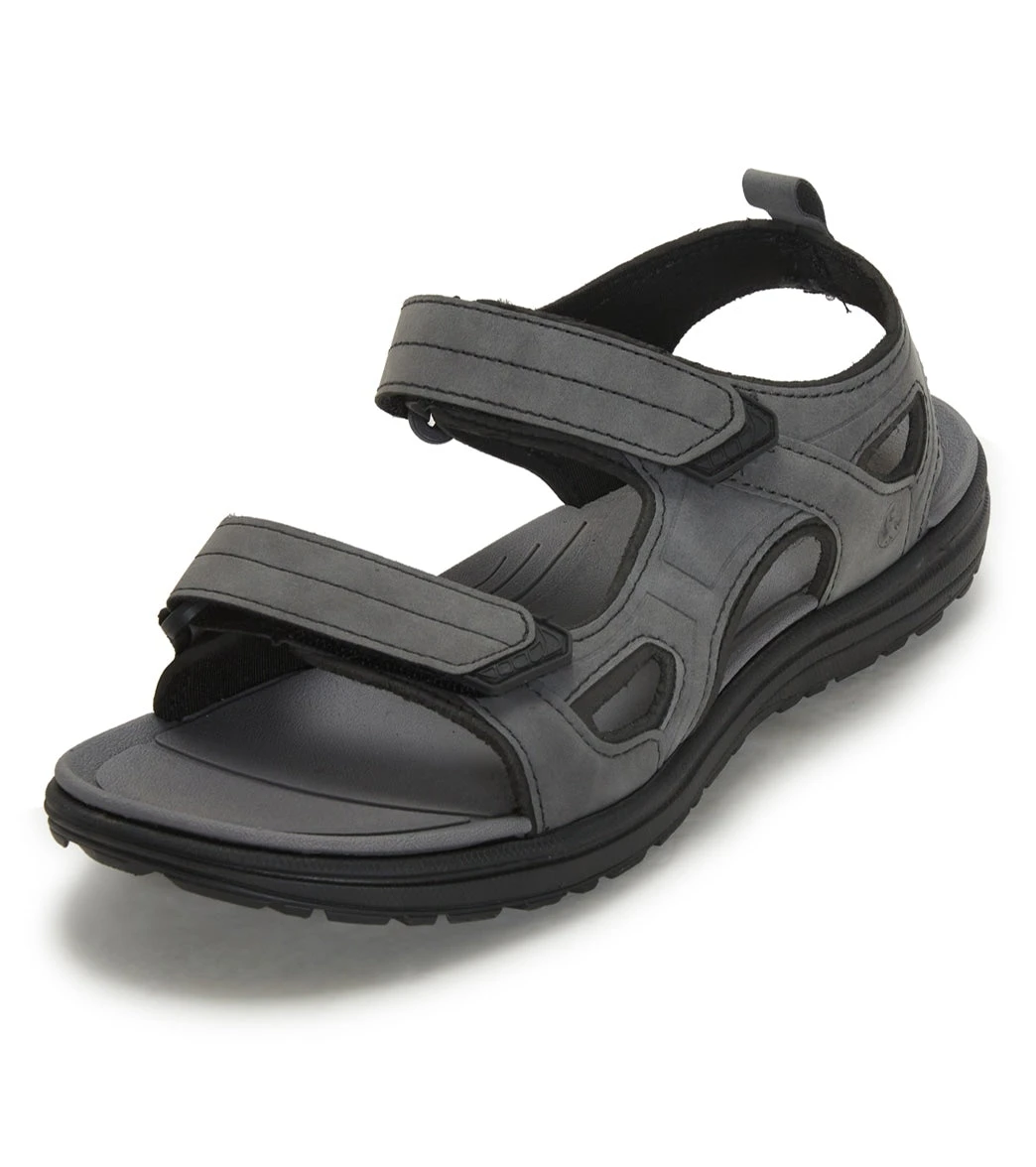 Northside Men's Riverside Lite Sport Sandal 15 Northside Men's Riverside Lite Sport Sandal - Image 13