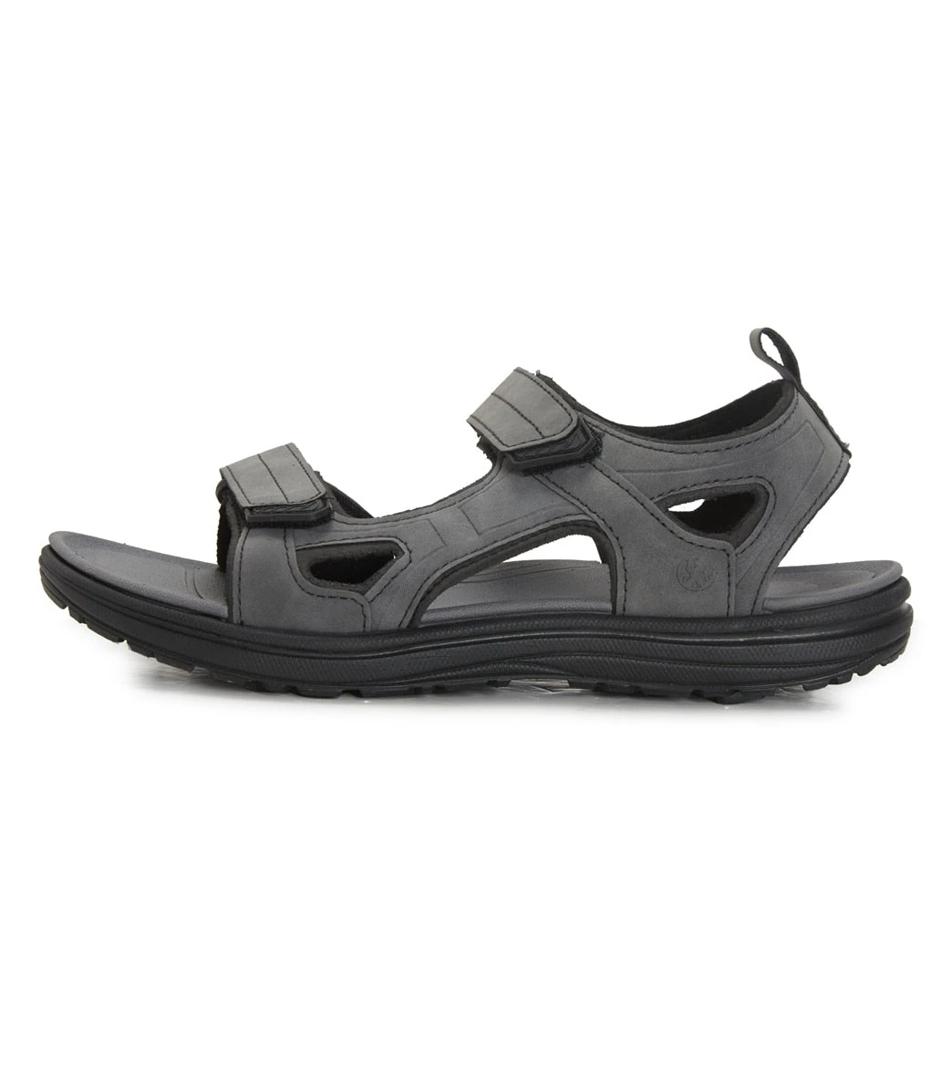 Northside Men's Riverside Lite Sport Sandal 12 Northside Men's Riverside Lite Sport Sandal - Image 10