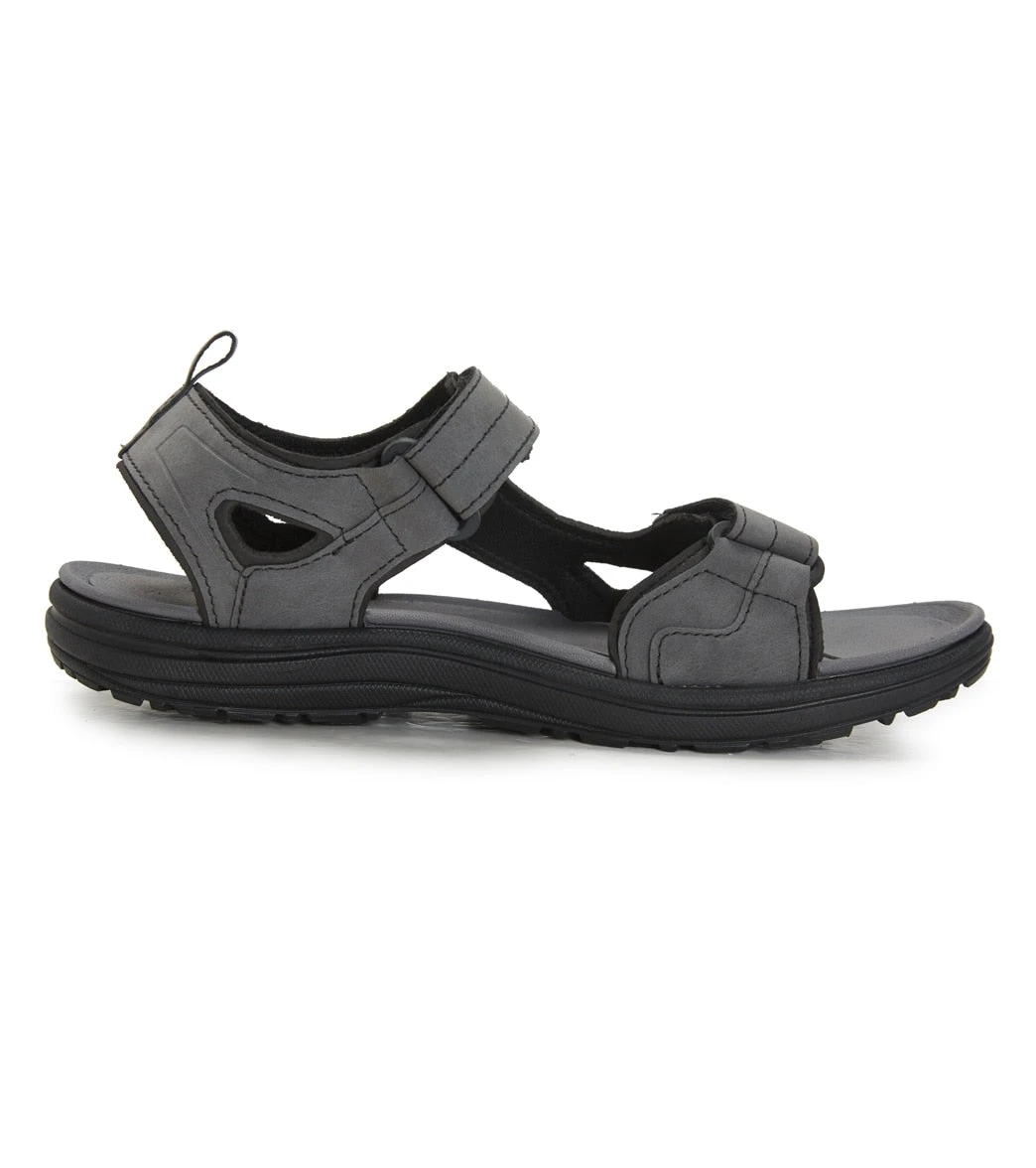 Northside Men's Riverside Lite Sport Sandal 11 Northside Men's Riverside Lite Sport Sandal - Image 9