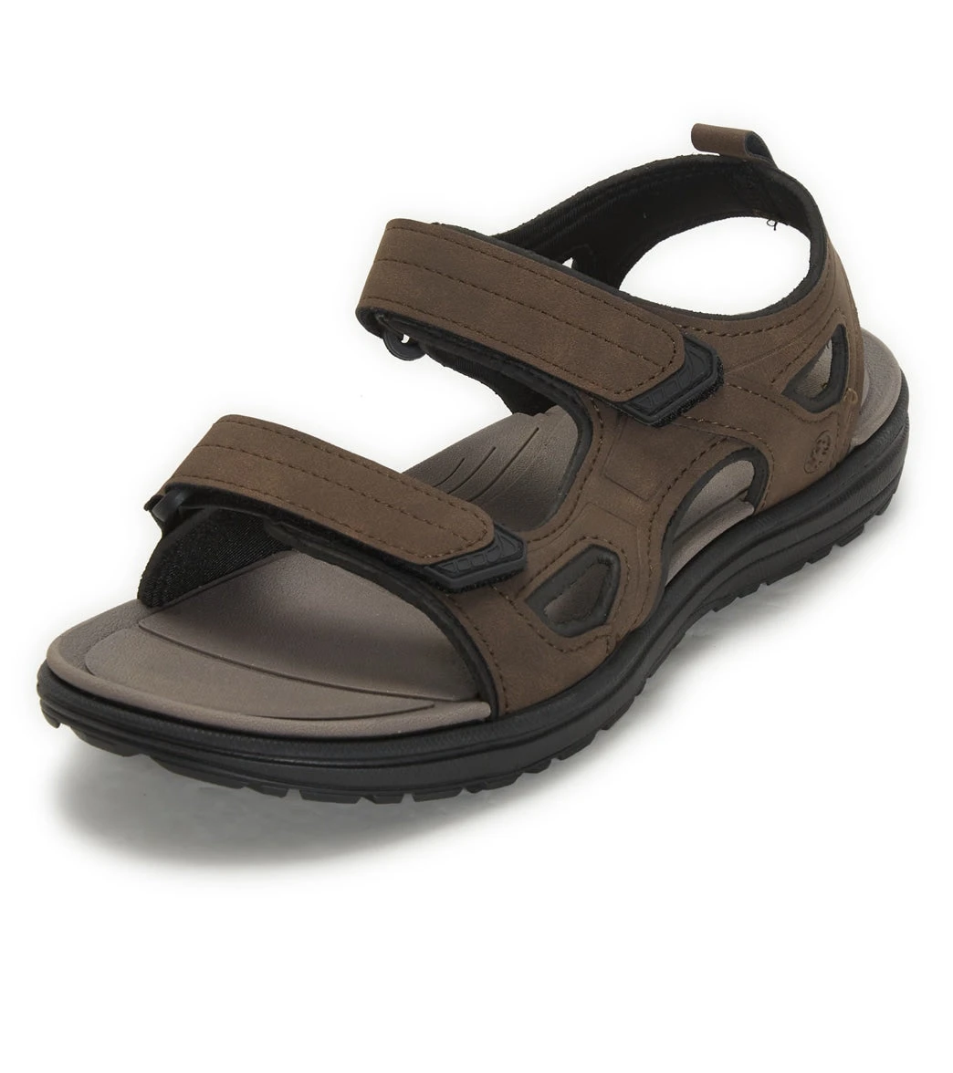 Northside Men's Riverside Lite Sport Sandal 17 Northside Men's Riverside Lite Sport Sandal - Image 15