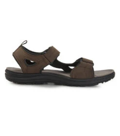 Northside Men's Riverside Lite Sport Sandal 37 Northside Men's Riverside Lite Sport Sandal -Swimming Equipment Shop 8651088363688 darkbrown 3a