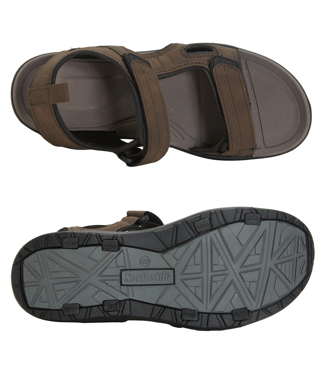 Northside Men's Riverside Lite Sport Sandal 20 Northside Men's Riverside Lite Sport Sandal - Image 18