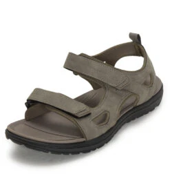 Northside Men's Riverside Lite Sport Sandal 32 Northside Men's Riverside Lite Sport Sandal -Swimming Equipment Shop 8651088363688 stone