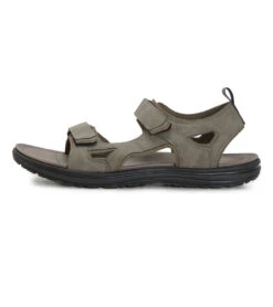 Northside Men's Riverside Lite Sport Sandal 23 Northside Men's Riverside Lite Sport Sandal -Swimming Equipment Shop 8651088363688 stone 2a