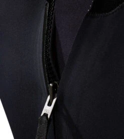 Xcel Men's 5/4mm Axis Back Zip Full Wetsuit 15 Xcel Men's 5/4mm Axis Back Zip Full Wetsuit -Swimming Equipment Shop 8651106287784 black 4a