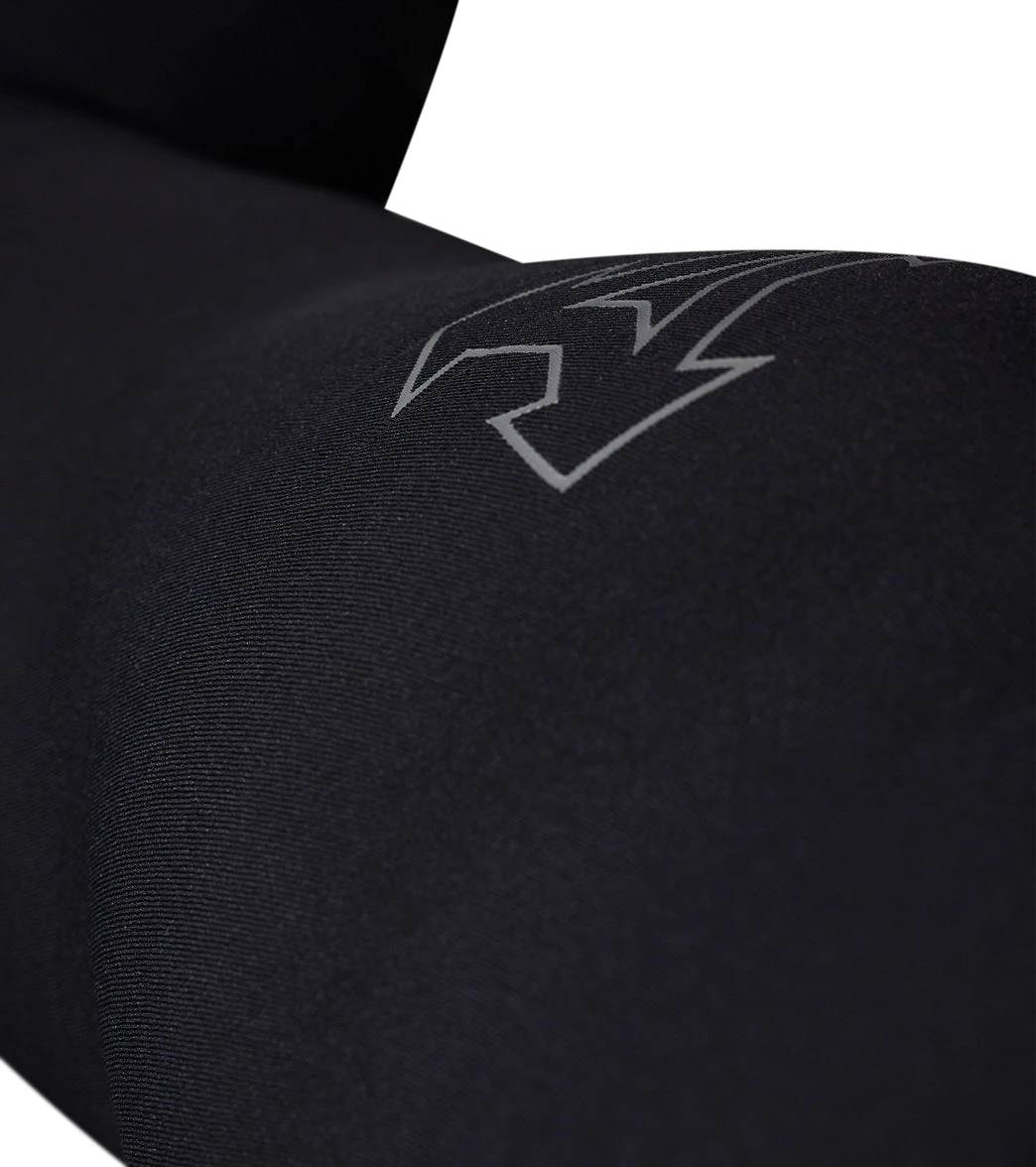 Xcel Men's 5/4mm Axis Back Zip Full Wetsuit 7 Xcel Men's 5/4mm Axis Back Zip Full Wetsuit - Image 5