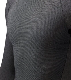 Xcel Men's 5/4mm Axis Back Zip Full Wetsuit 17 Xcel Men's 5/4mm Axis Back Zip Full Wetsuit -Swimming Equipment Shop 8651106287784 black 6a