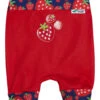 Konfidence Splashy™ Nappy W E-flex (Baby, Toddler) -Swimming Equipment Shop 8651112906920 redstrawberry 1a
