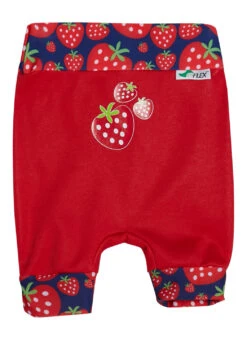 Konfidence Splashy™ Nappy W E-flex (Baby, Toddler) 14 Konfidence Splashy™ Nappy W E-flex (Baby, Toddler) -Swimming Equipment Shop 8651112906920 redstrawberry