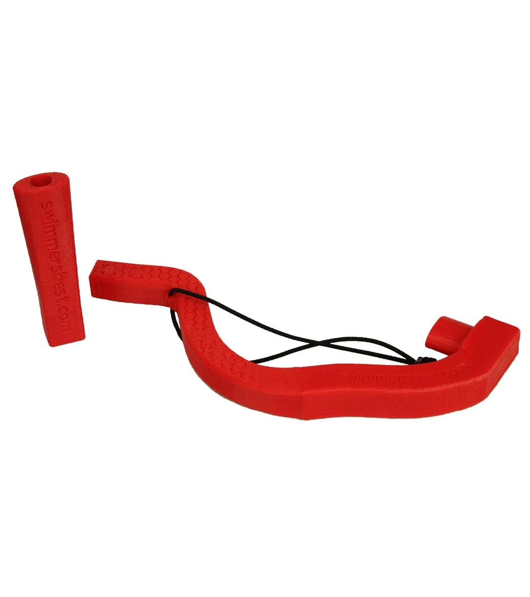 ONEswim Tech Snorkel 3 ONEswim Tech Snorkel