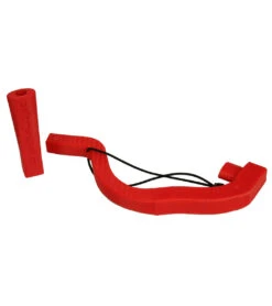 ONEswim Tech Snorkel 12 ONEswim Tech Snorkel -Swimming Equipment Shop 8651132534952 red