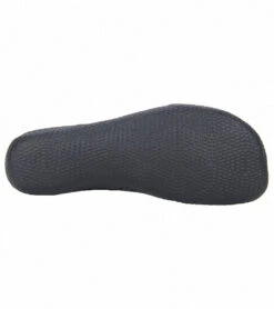 Xcel 1MM Round Toe Reefwalker -Swimming Equipment Shop 8651153473704 black 6a