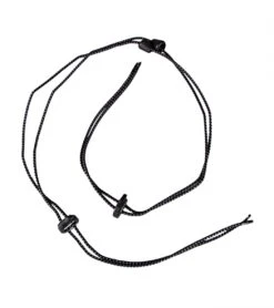 2XU Performance Locked Laces -Swimming Equipment Shop 8651160060072 2t