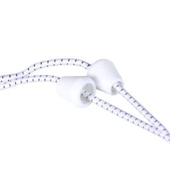 Swimming Equipment Shop -Swimming Equipment Shop 8651160060072 whitewhite 2a