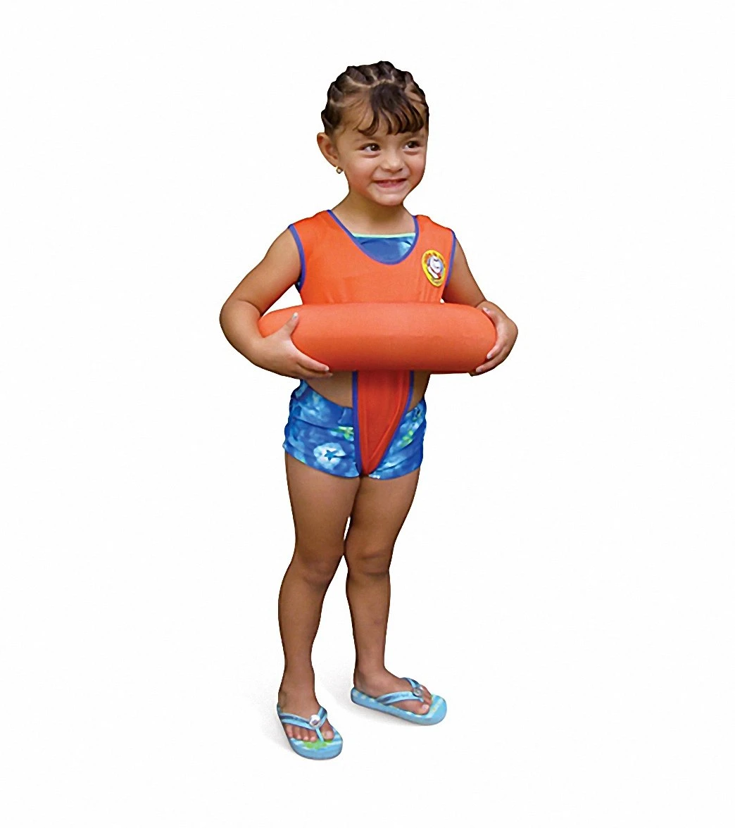 Poolmaster Learn To Swim Tube Trainer 5 Poolmaster Learn To Swim Tube Trainer - Image 3
