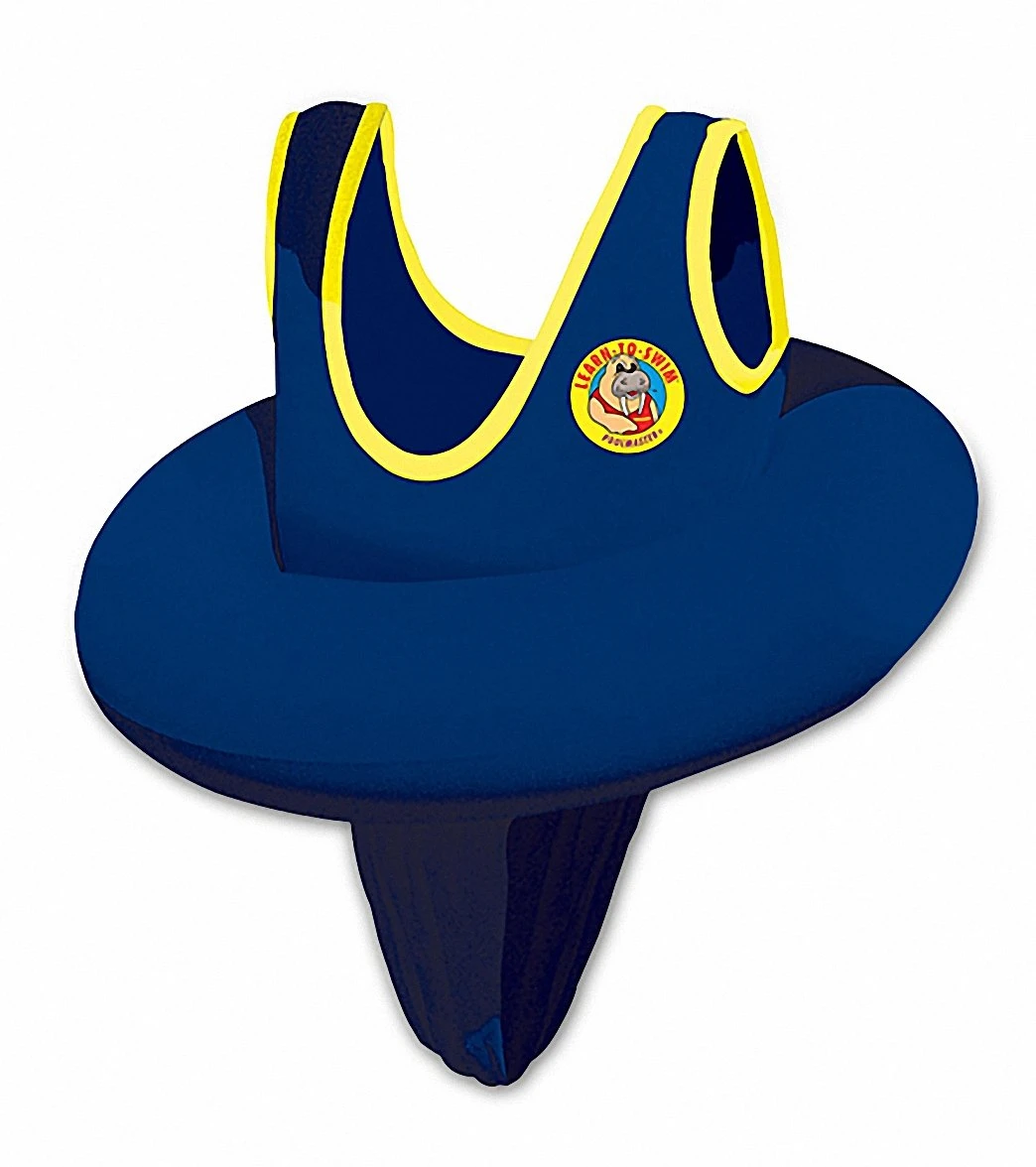 Poolmaster Learn To Swim Tube Trainer 6 Poolmaster Learn To Swim Tube Trainer - Image 4