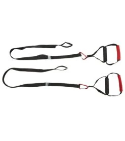 ONEswim TRS Suspension System Kit -Swimming Equipment Shop 8651192664232 black