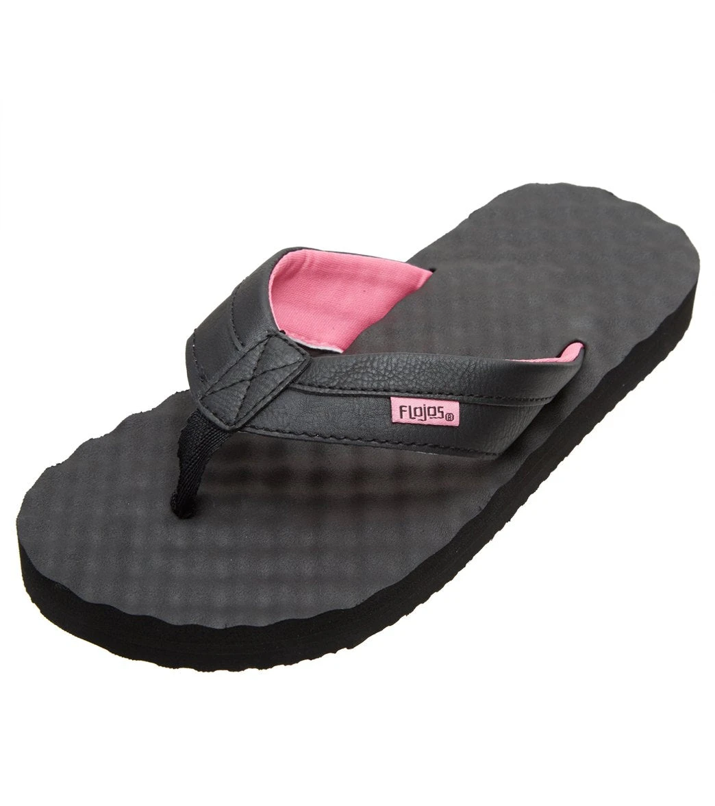 Flojos Women's Blair 2.0 Flip Flop 15 Flojos Women's Blair 2.0 Flip Flop - Image 13