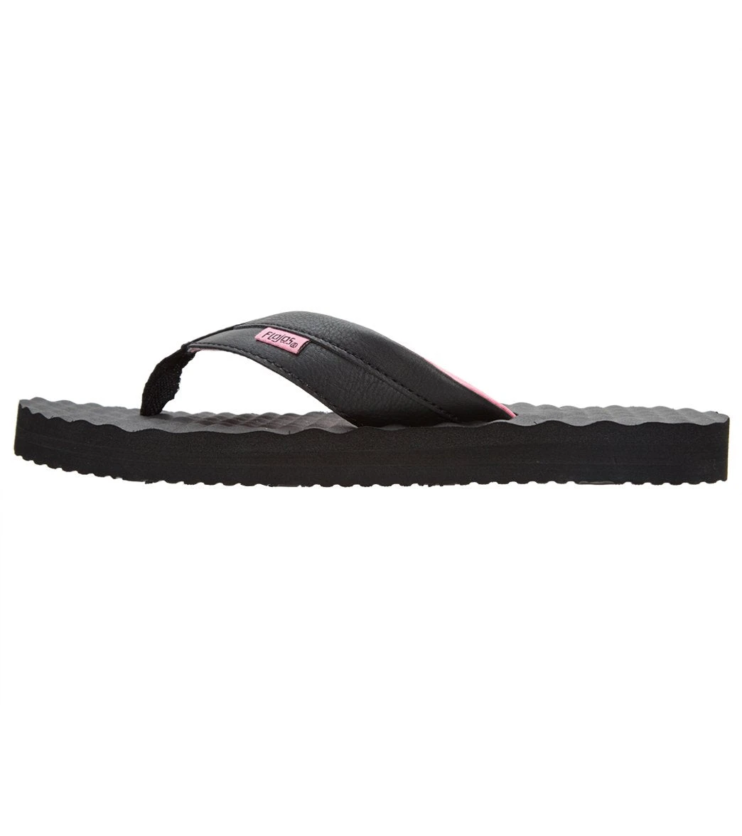 Flojos Women's Blair 2.0 Flip Flop 10 Flojos Women's Blair 2.0 Flip Flop - Image 8