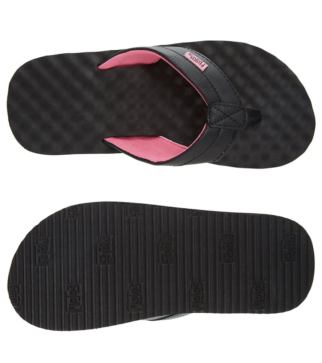Flojos Women's Blair 2.0 Flip Flop 12 Flojos Women's Blair 2.0 Flip Flop - Image 10