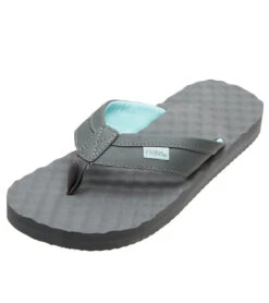 Flojos Women's Blair 2.0 Flip Flop