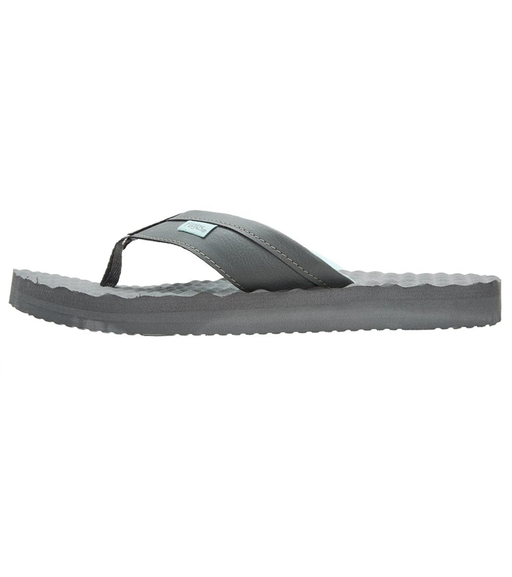 Flojos Women's Blair 2.0 Flip Flop 4 Flojos Women's Blair 2.0 Flip Flop - Image 2