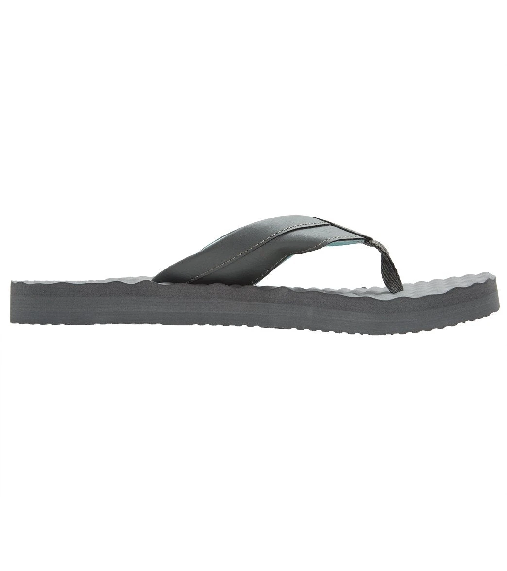 Flojos Women's Blair 2.0 Flip Flop 5 Flojos Women's Blair 2.0 Flip Flop - Image 3