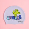 Sporti Groovy Zodiac Cancer Silicone Swim Cap 1 Sporti Groovy Zodiac Cancer Silicone Swim Cap -Swimming Equipment Shop 8651245158568 cancer 1a