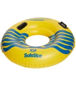 Swimline Solstice River Rough Tube 48" -Swimming Equipment Shop 8651305058472 2t