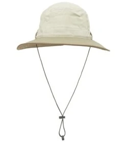 Sunday Afternoons Brushline Bucket -Swimming Equipment Shop 8651320852648 creamjuniper