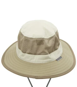 Sunday Afternoons Brushline Bucket -Swimming Equipment Shop 8651320852648 creamjuniper 3a