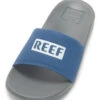Reef Kids' One Slide Sandals (Little Kid, Big Kid)