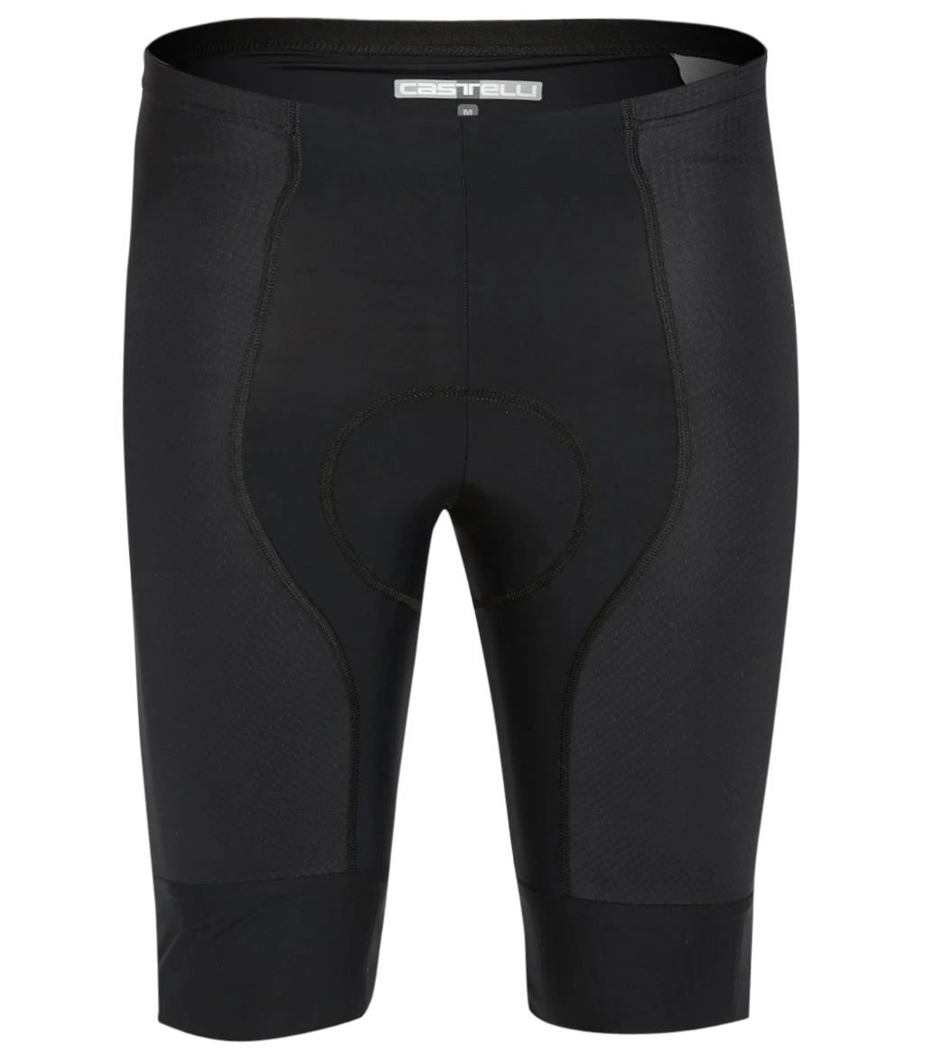 Castelli Men's Competizione Cycling Short 8 Castelli Men's Competizione Cycling Short - Image 6