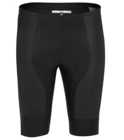 Castelli Men's Competizione Cycling Short 12 Castelli Men's Competizione Cycling Short -Swimming Equipment Shop 8651435245736 black